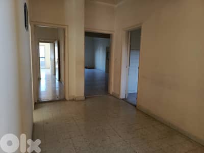 220 SQM Apartment For Rent In Chekka شقة للإيجار #CM2375124