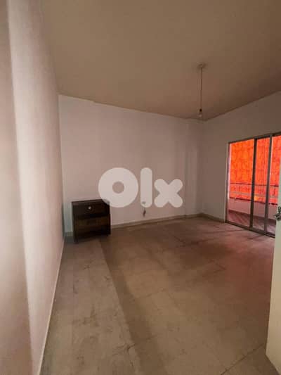 HOT DEAL ! APARTMENT IN SANAYEH (160SQ) PARKING , (BTHS-1331)