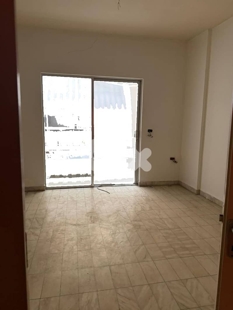 HOT DEAL ! APARTMENT IN SANAYEH (160SQ) PARKING , (BTHS-1331) 0