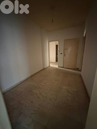 HOT DEAL ! APARTMENT IN SANAYEH (160SQ) PARKING , (BTHS-1331)