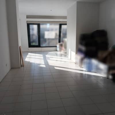 Office for Sale in Zalka  مكتب للبيع في زلقا