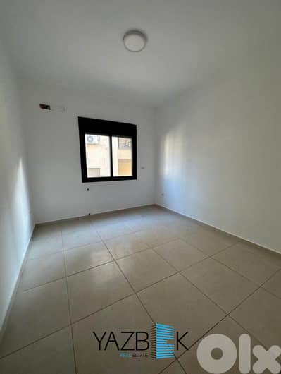 Apartment for Rent near USEK, Kaslik REF#86615635KJ شقة في كسليك Apartment for Rent near USEK, Kaslik REF#86615635KJ شقة في كسليك