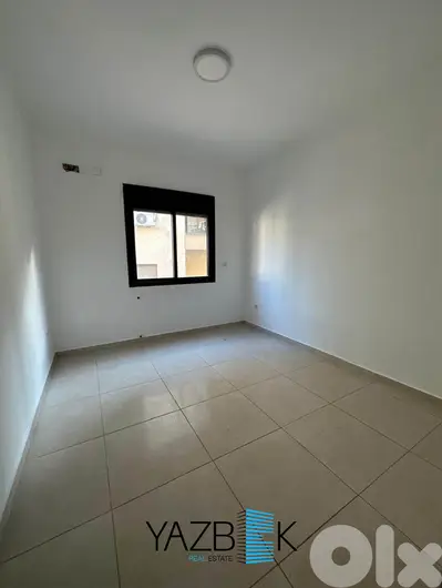 Apartment for Rent near USEK, Kaslik REF#86615635KJ شقة في كسليك