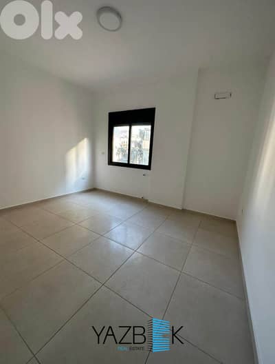 Apartment for Rent near USEK, Kaslik REF#86615635KJ شقة في كسليك Apartment for Rent near USEK, Kaslik REF#86615635KJ شقة في كسليك