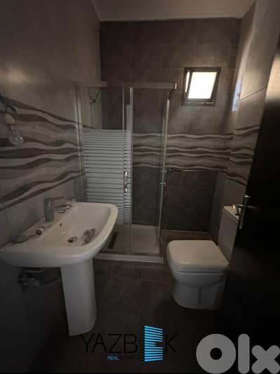 Apartment for Rent near USEK, Kaslik REF#86615635KJ شقة في كسليك Apartment for Rent near USEK, Kaslik REF#86615635KJ شقة في كسليك
