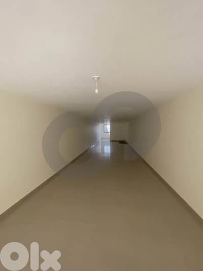 newly constructed, Great deal, prime area, zgharta/زغرتا REF#YN130854