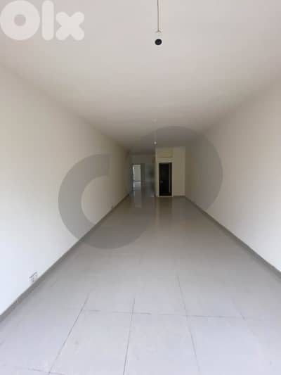 newly constructed, Great deal, prime area, zgharta/زغرتا REF#YN130854