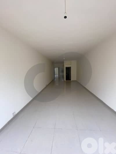 Shop in a newly constructed commercial center in zgharta REF#YN130853!