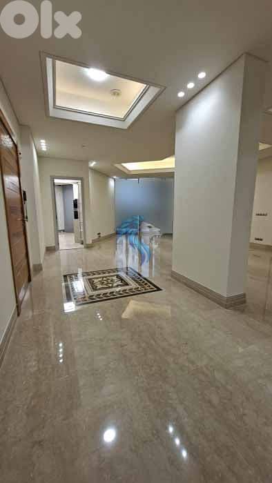 HIGH-END APARTMENT IN DOWNTOWN PRIME (240SQ) , (BTR-538) 0