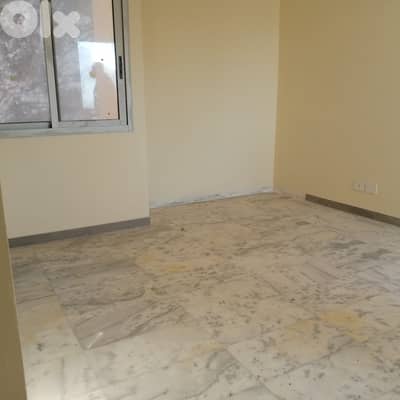 Apartment for Sale in Jal El Dib  شقة للبيع في جل الديب
