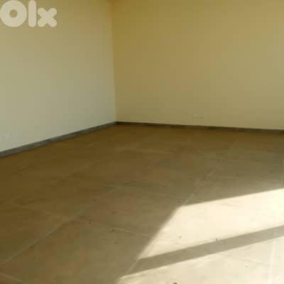 Apartment for Sale in Jal El Dib  شقة للبيع في جل الديب