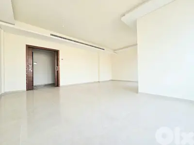 ZE25-4629 Elegant 3-Bedroom Apartment 175m2 for SALE – Verdun ZE25-4629 Elegant 3-Bedroom Apartment 175m2 for SALE – Verdun