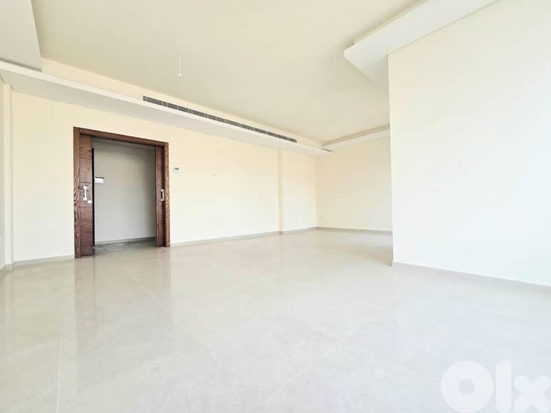 ZE25-4629 Elegant 3-Bedroom Apartment 175m2 for SALE – Verdun 0