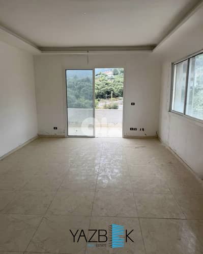 Apartments for Sale in Breij REF#86615943MR شقق للبيع في بريج