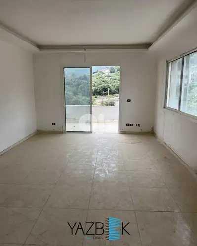 Apartments for Sale in Breij REF#86615943MR شقق للبيع في بريج