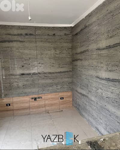 Apartments for Sale in Breij REF#86615943MR شقق للبيع في بريج