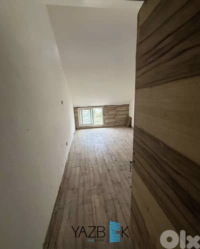 Apartments for Sale in Breij REF#86615943MR شقق للبيع في بريج