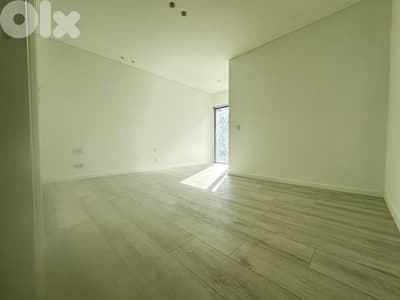 L19982 - Brand New! Apartment For Rent in Achrafieh, Mar Mitr