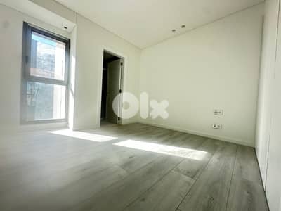 L19983 -Brand New! 3-Bedroom Apartment For Rent in Achrafieh, Mar Mitr