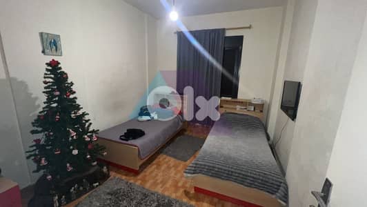 195 m2 apartment for sale in Mar Takla - شقة للبيع في مار تقلا