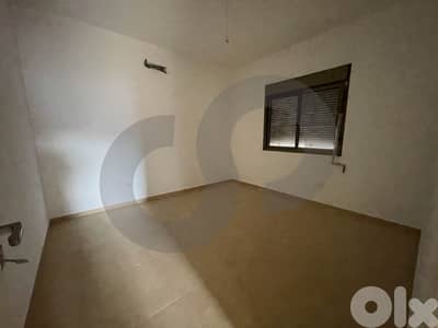 Great deal, prime location, baabda, betchay/بطشاي REF#ND130860