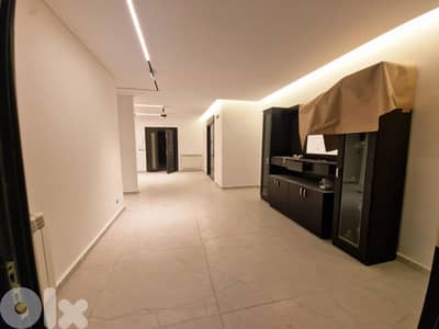 L19989 - 3-Bedrooms Apartment For Sale in Hosrayel