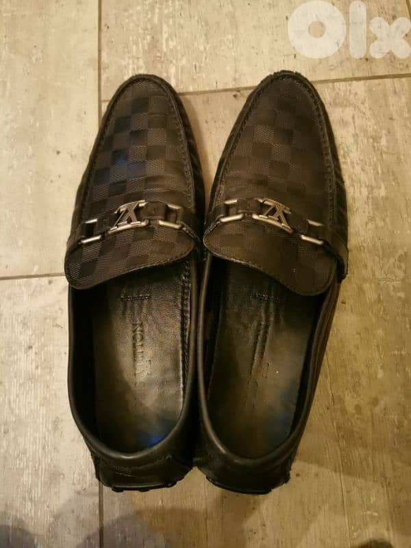 Louis Vuitton 6