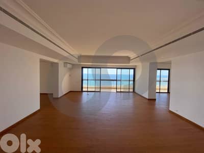 Ramleh Al Baydah | 180° Sea View | Fully Decorated REF#HU125879 Ramleh Al Baydah | 180° Sea View | Fully Decorated REF#HU125879