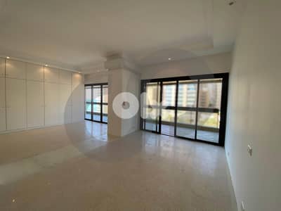 Ramleh Al Baydah | 180° Sea View | Fully Decorated REF#HU125879 Ramleh Al Baydah | 180° Sea View | Fully Decorated REF#HU125879