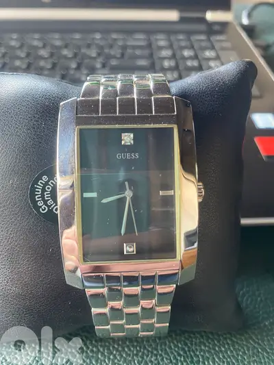 Guess G10184G