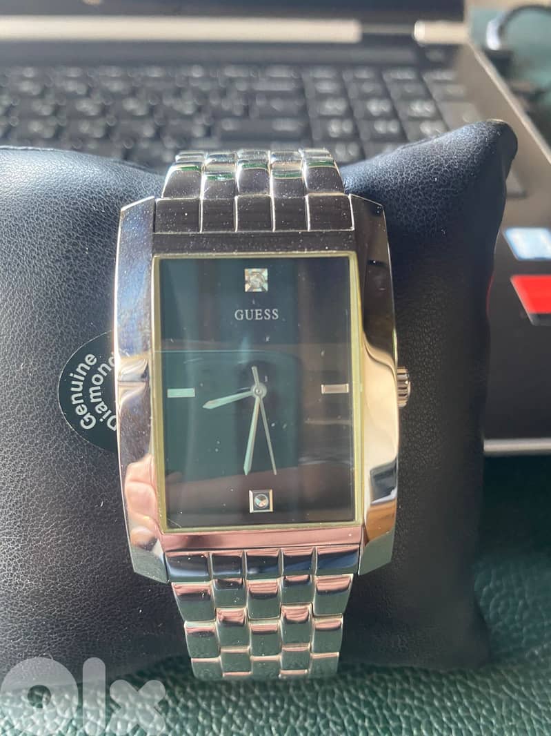 Guess G10184G 0