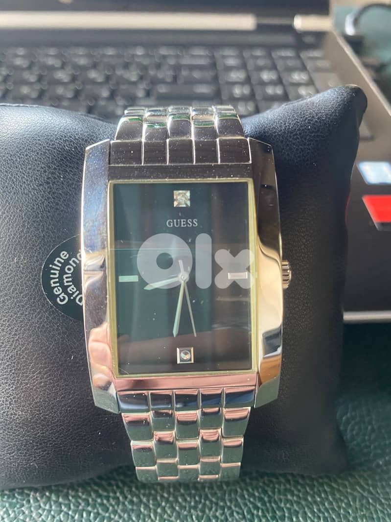 Guess G10184G 1
