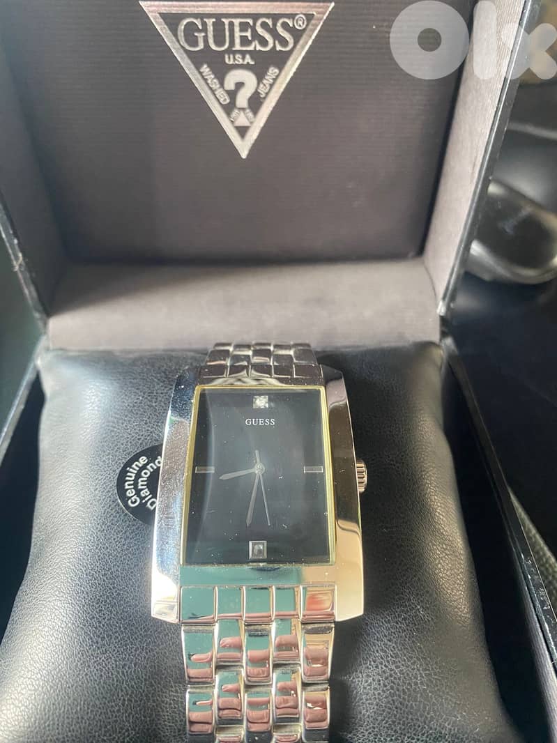 Guess G10184G 2