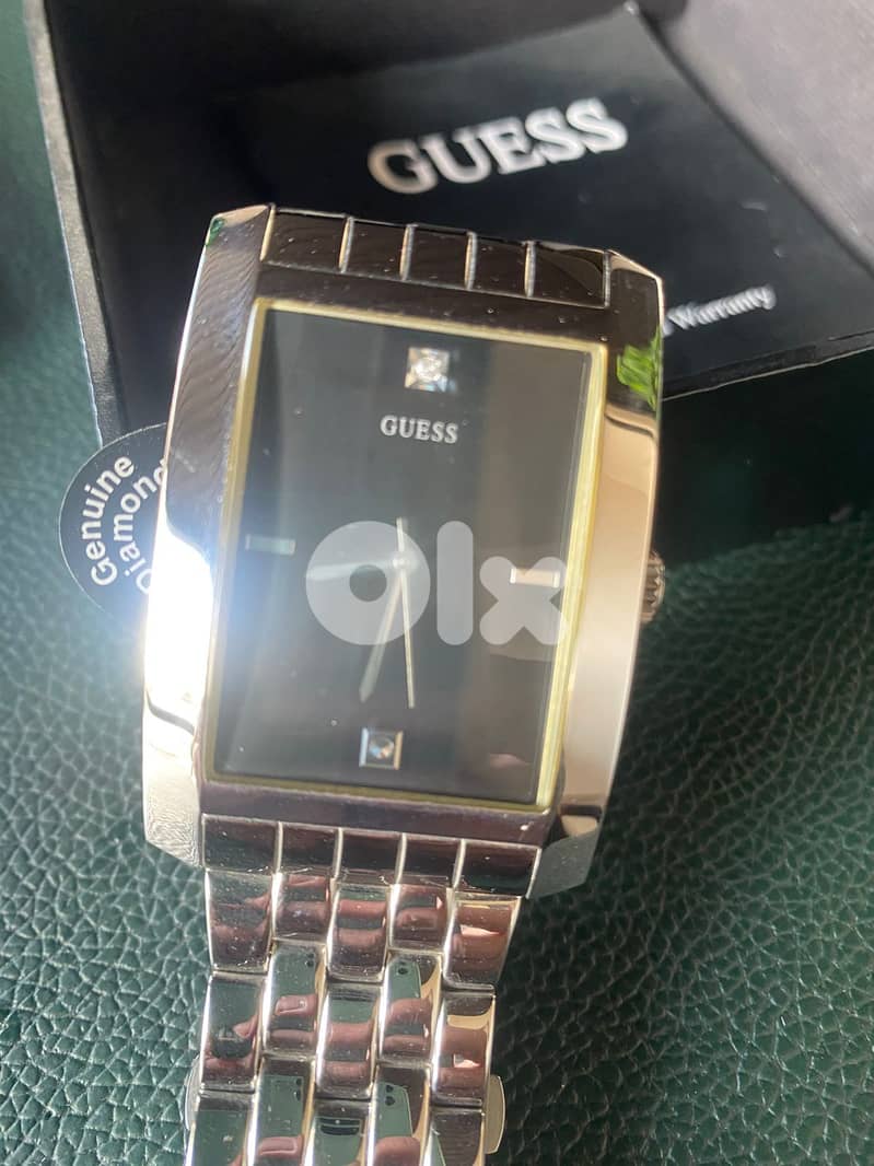 Guess G10184G 3