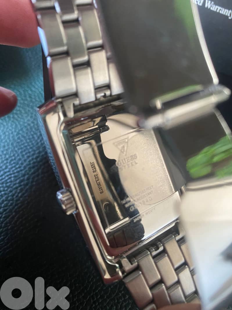 Guess G10184G 5