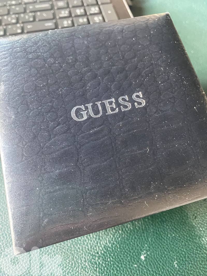 Guess G10184G 6
