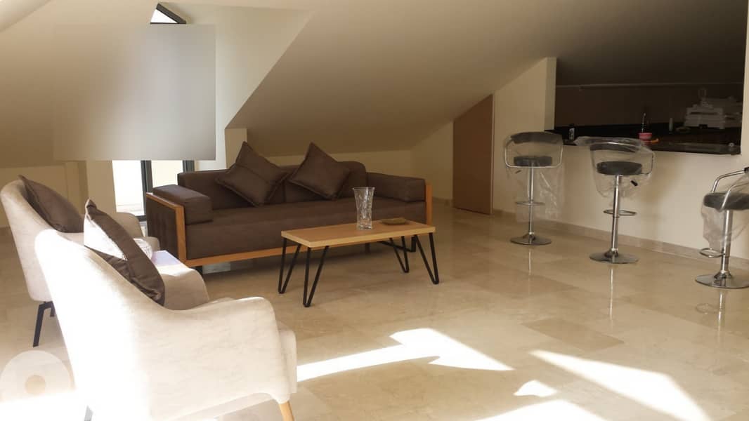 FURNISHED APARTMENT FOR RENT IN MONTEVERDE PRIME, 3BEDROOMS,(MANR-290) 0