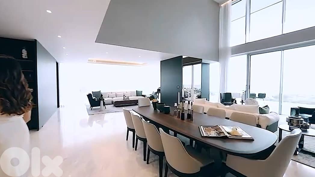25% DP ! PROJECT UNDER CONSTRUCTION IN RAWCHE | GYM & POOL (AM-234) 0