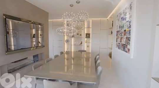 25% DP ! PROJECT UNDER CONSTRUCTION IN RAWCHE | GYM & POOL (AM-234)