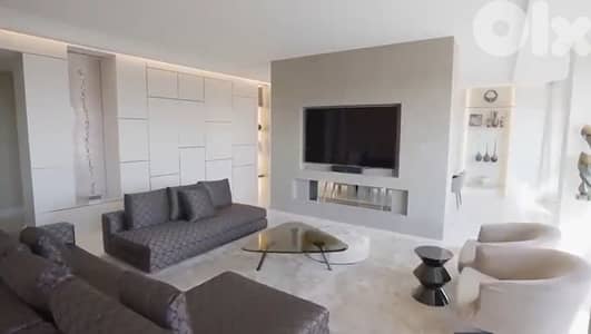 25% DP ! PROJECT UNDER CONSTRUCTION IN RAWCHE | TERRACE (AM-234)
