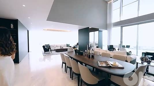 25% DP ! PROJECT UNDER CONSTRUCTION IN RAWCHE | GYM & POOL (AM-234)