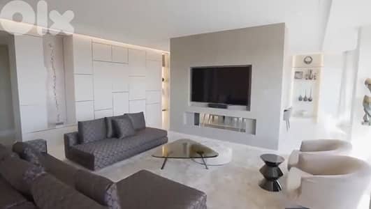 25% DP ! PROJECT UNDER CONSTRUCTION IN RAWCHE | GYM & POOL (AM-234)
