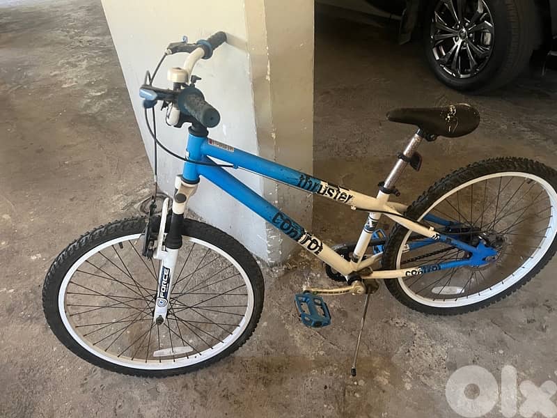 bicycles 0