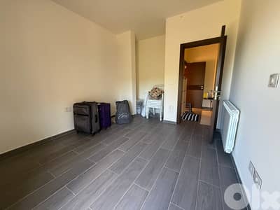 Furnished Apartment For Sale  in Bikfaya شقة مفروشة للبيع في بكفيا