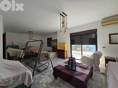 Kleiaat 185m2 | Well Maintained | Calm Area | Mountian View | DA