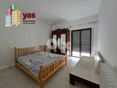 Kleiaat 185m2 | Well Maintained | Calm Area | Mountian View | DA