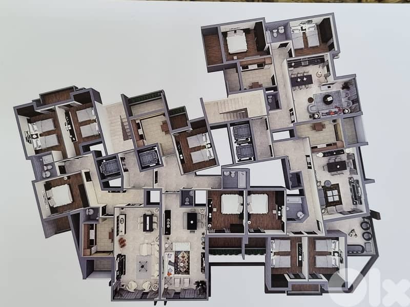 INSTALLMENT PLANS IN PRIME SODECO , OVER 24 MONTHS / (RN-150) 0