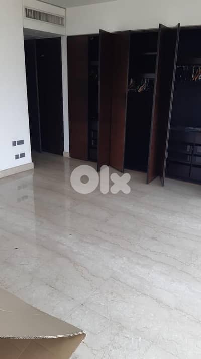 SPACIOUS APARTMENT IN VERDUN PRIME (550SQ) 4 MASTER BEDS , (BTR-326)