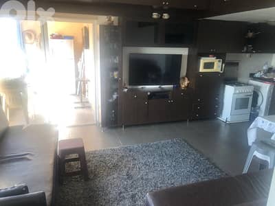 chalet rental