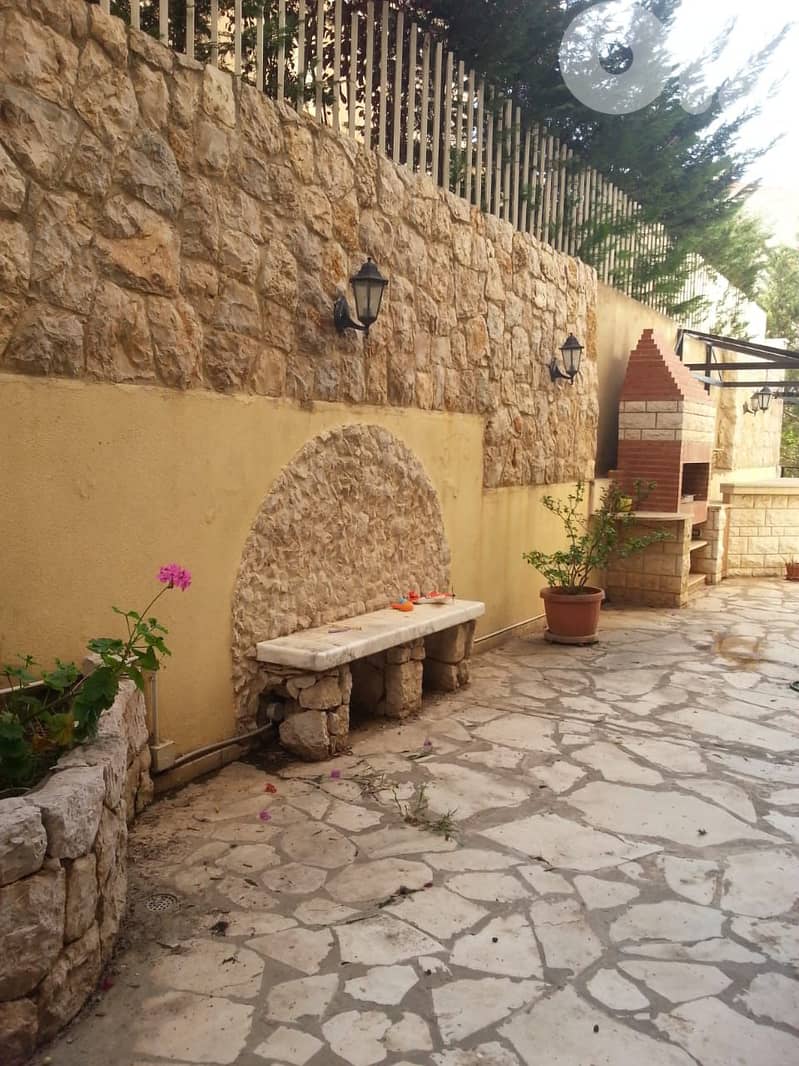 SPACIOUS APARTMENT FOR SALE IN MONTEVERDE  PRIME , 4BEDROOMS, (MO-283) 0